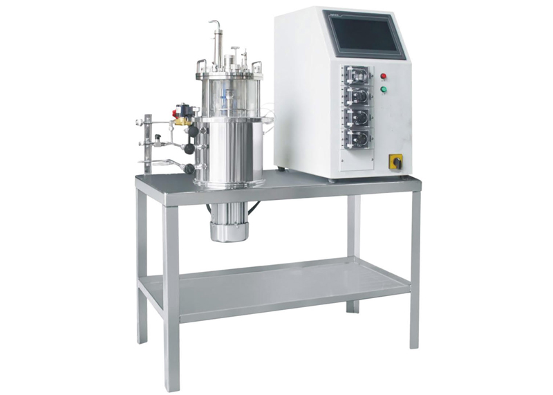 ����l(f��)���O(sh��)����Ҫע��ʲô���(xi��ng)��